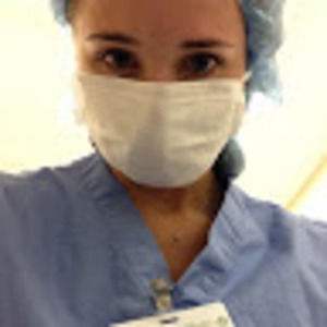 Meet your Posher, Jayne